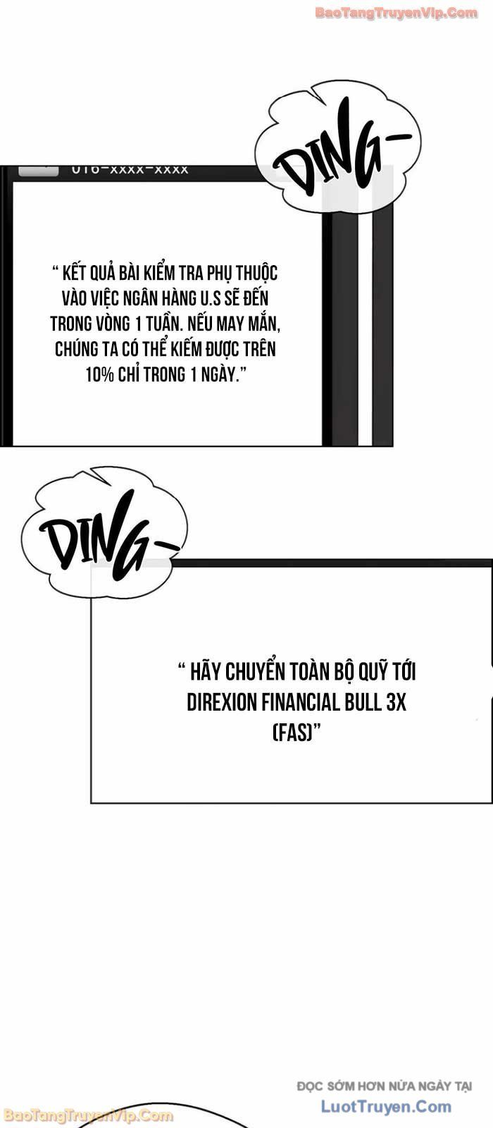 Người Đàn Ông Thực Thụ - Chapter 220 - Page 17