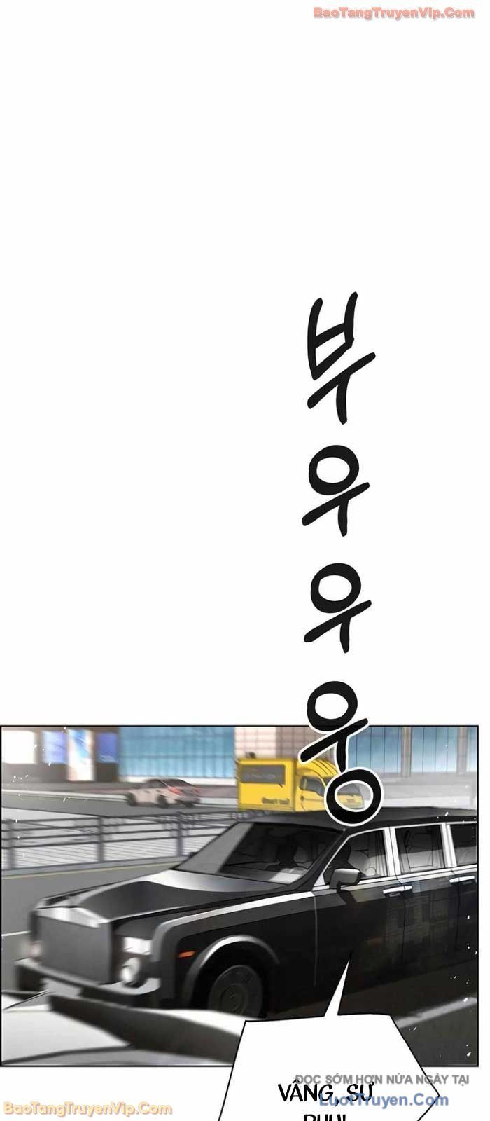 Người Đàn Ông Thực Thụ - Chapter 220 - Page 19