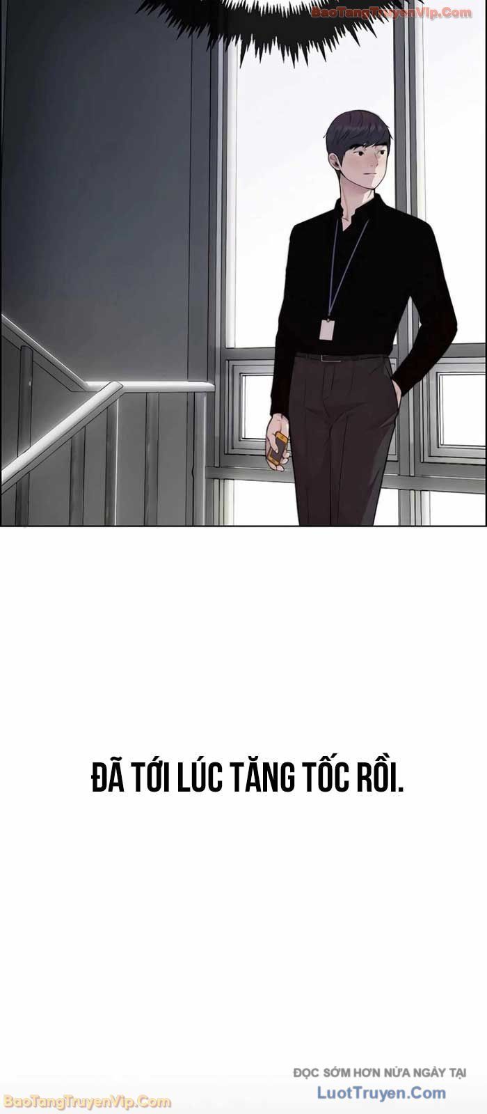 Người Đàn Ông Thực Thụ - Chapter 220 - Page 24