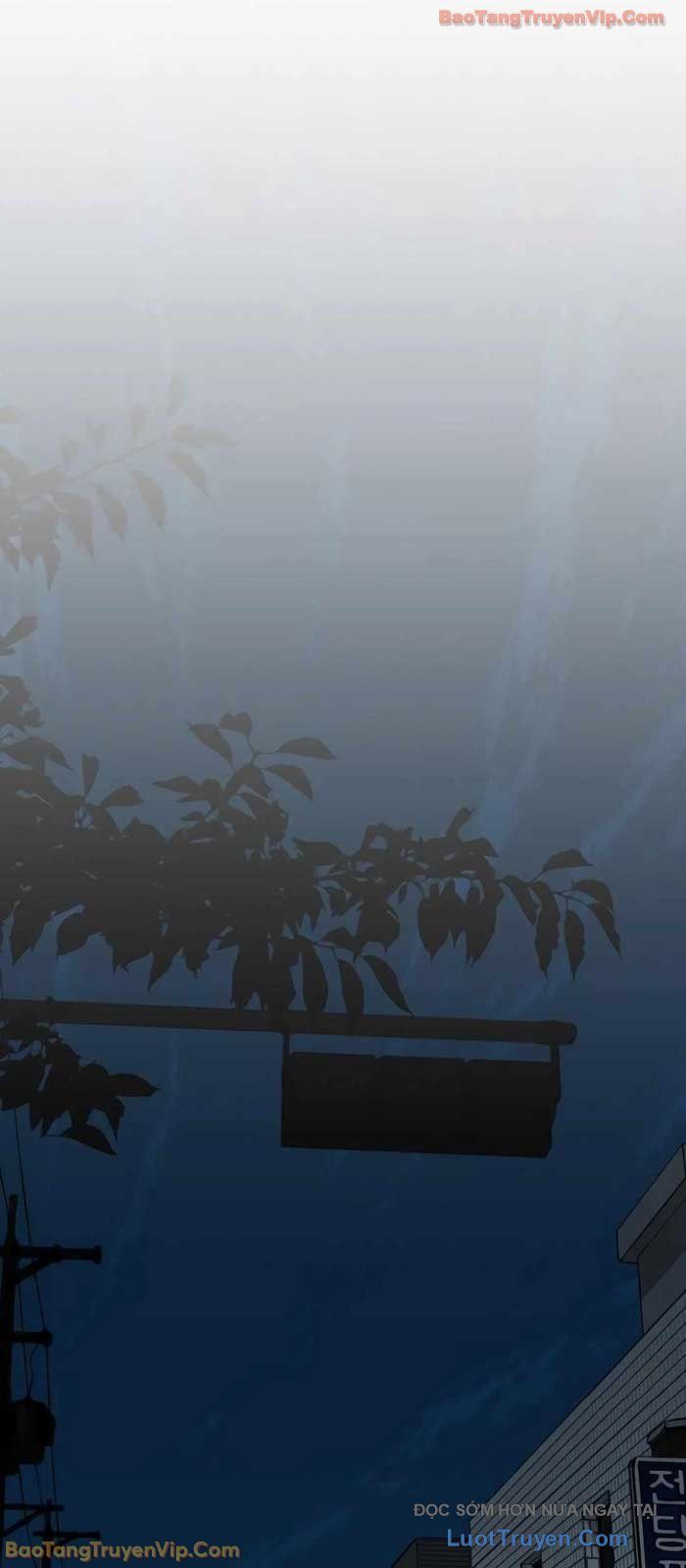 Người Đàn Ông Thực Thụ - Chapter 220 - Page 25