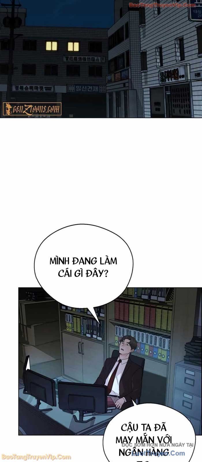 Người Đàn Ông Thực Thụ - Chapter 220 - Page 26