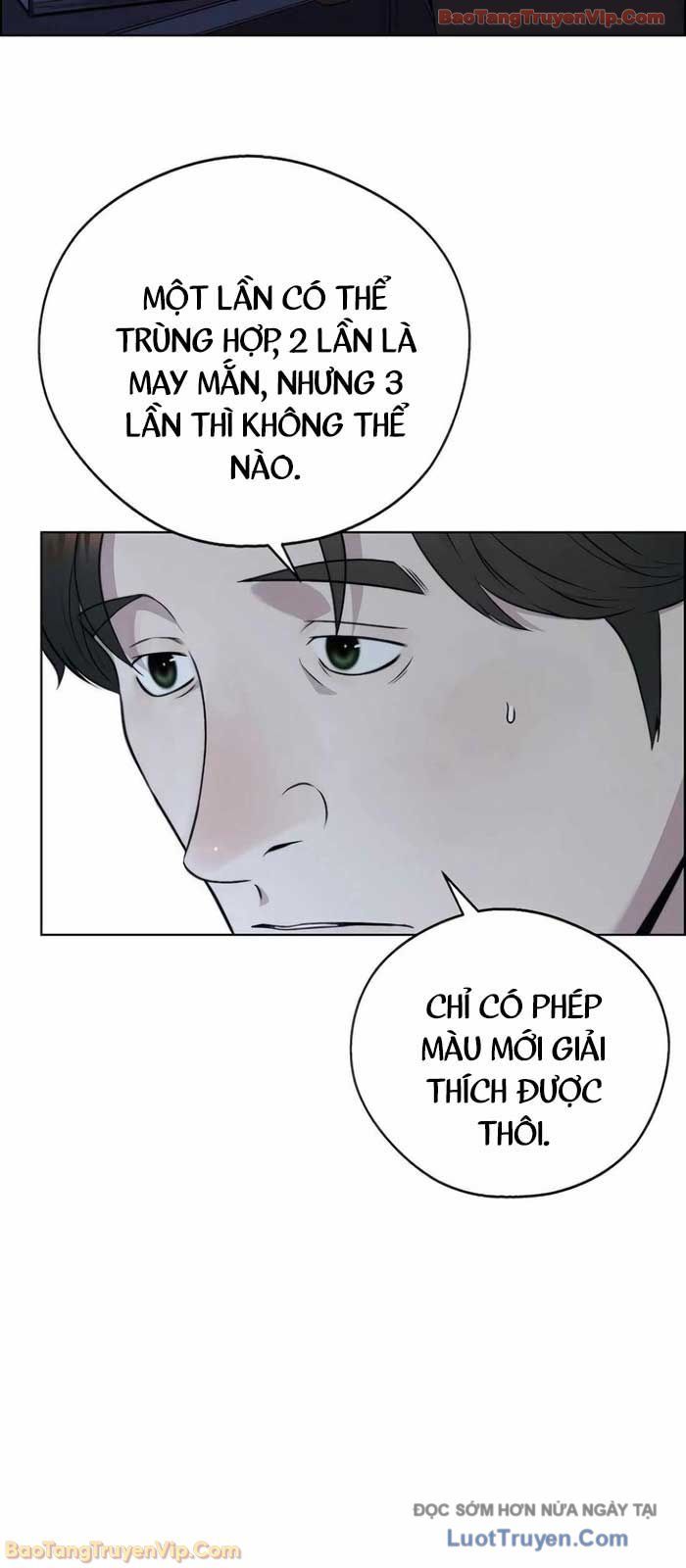 Người Đàn Ông Thực Thụ - Chapter 220 - Page 29