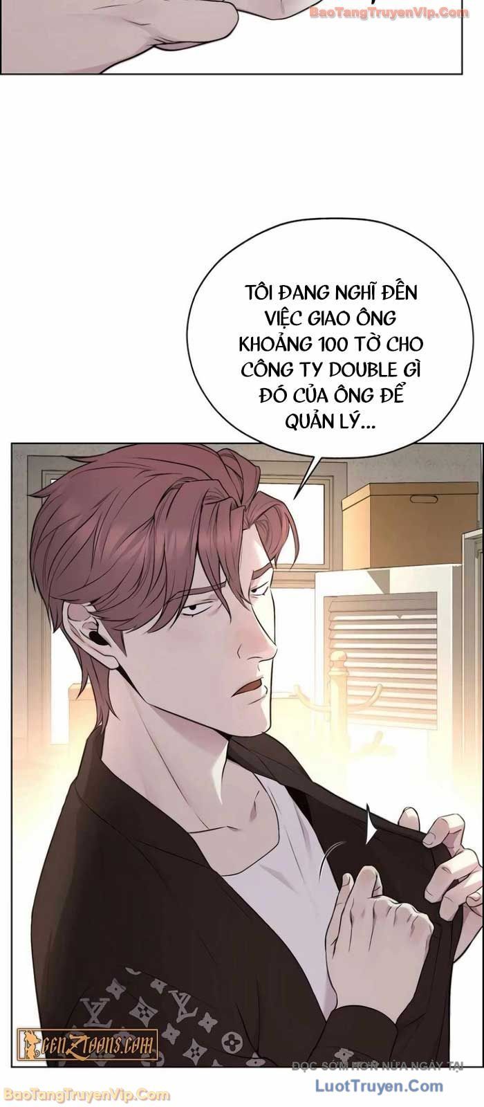 Người Đàn Ông Thực Thụ - Chapter 220 - Page 3