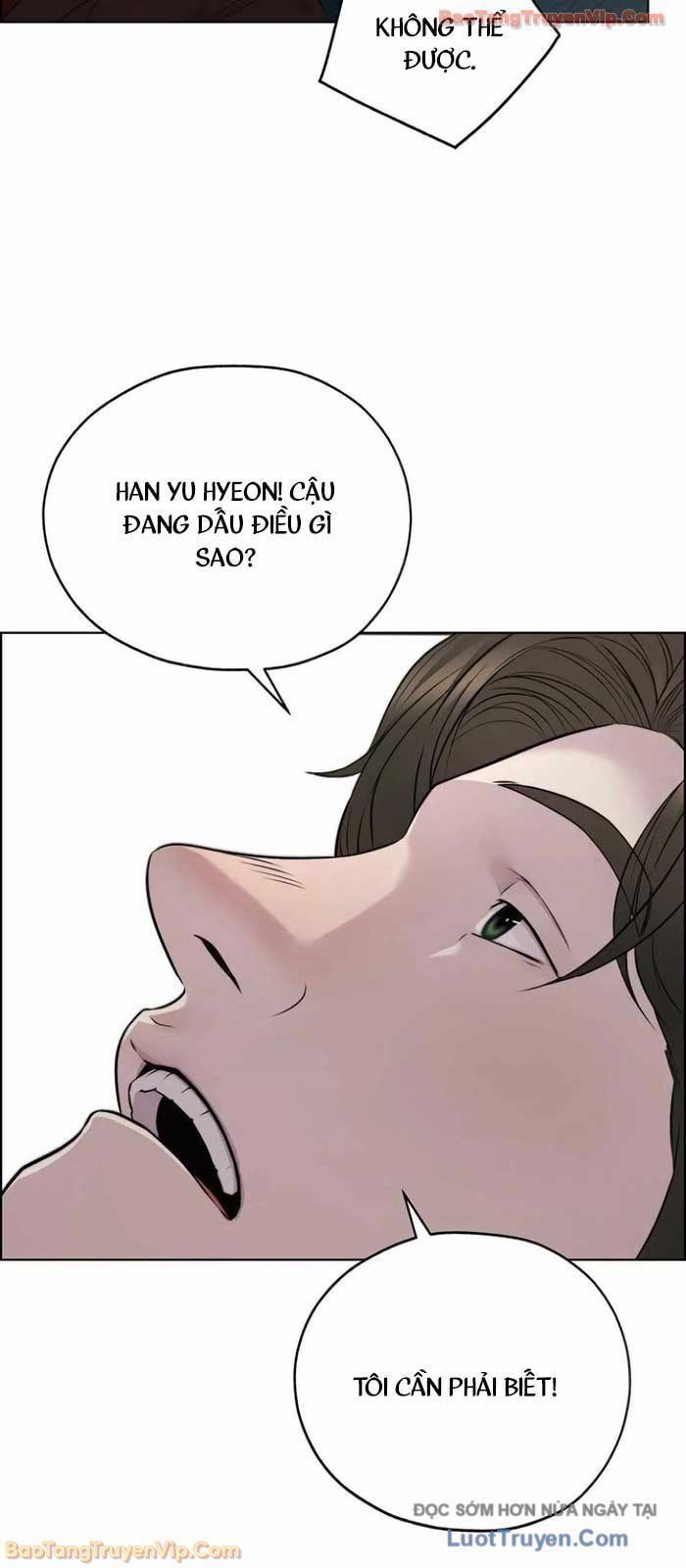 Người Đàn Ông Thực Thụ - Chapter 220 - Page 33