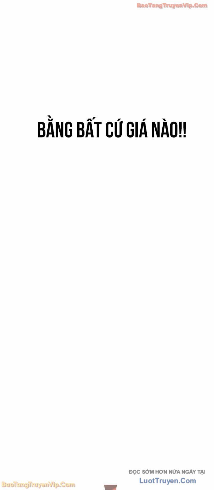 Người Đàn Ông Thực Thụ - Chapter 220 - Page 34