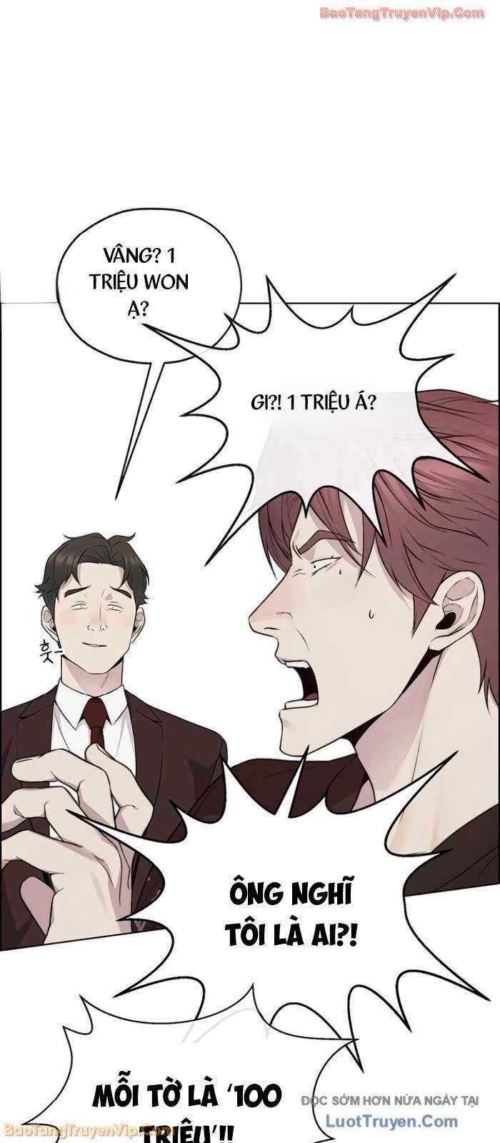 Người Đàn Ông Thực Thụ - Chapter 220 - Page 4