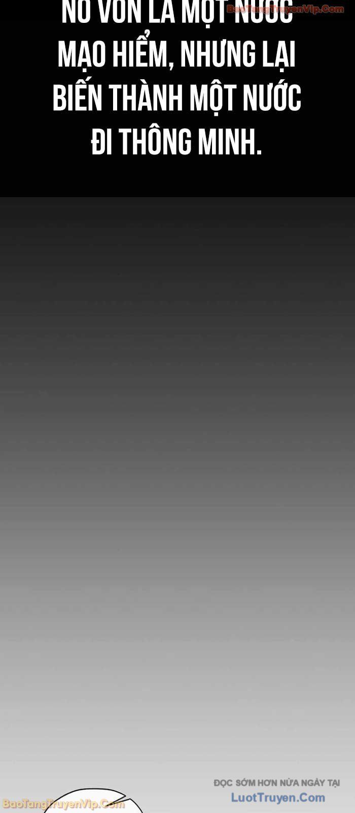 Người Đàn Ông Thực Thụ - Chapter 220 - Page 41