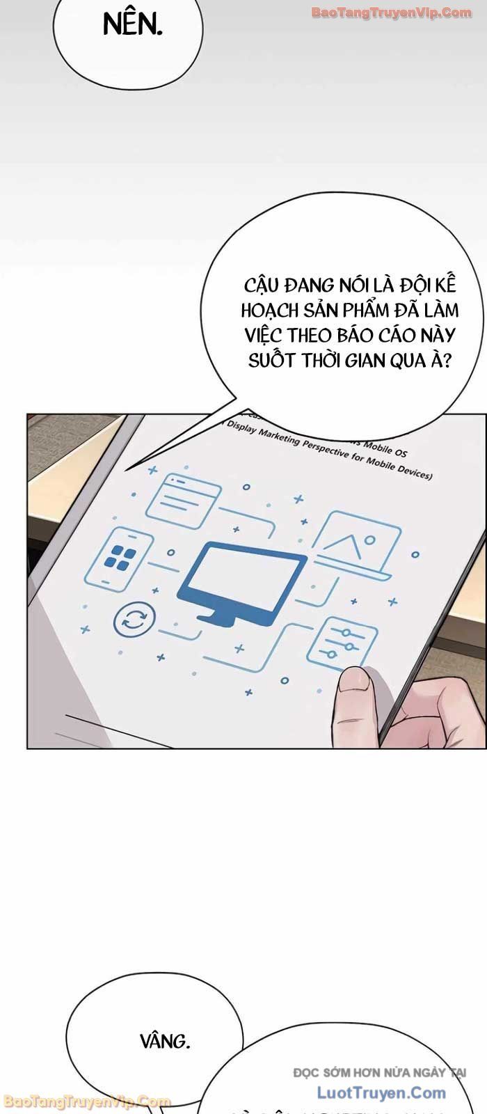 Người Đàn Ông Thực Thụ - Chapter 220 - Page 42