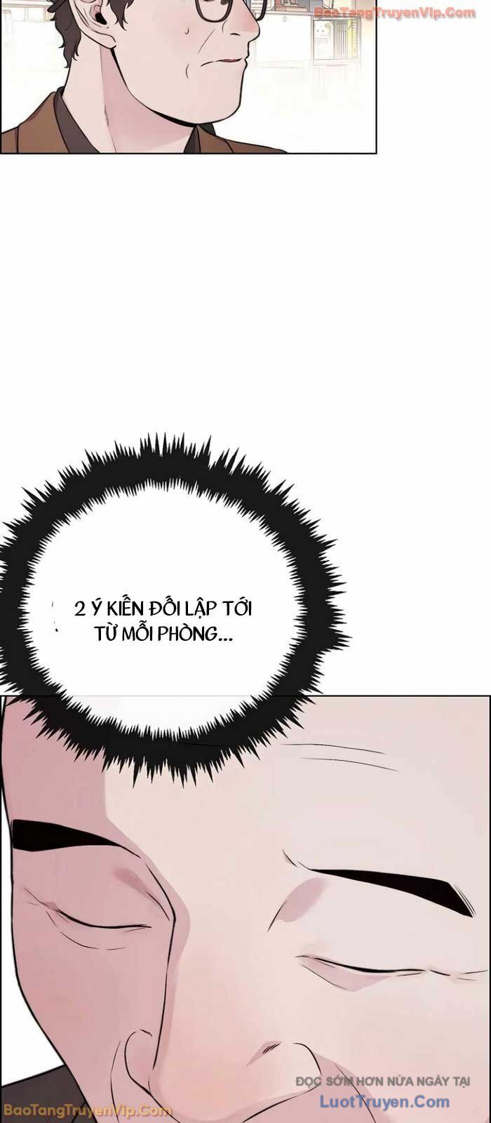 Người Đàn Ông Thực Thụ - Chapter 220 - Page 45