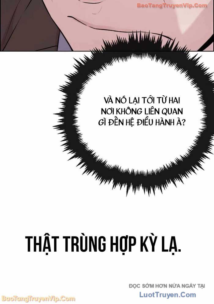 Người Đàn Ông Thực Thụ - Chapter 220 - Page 46