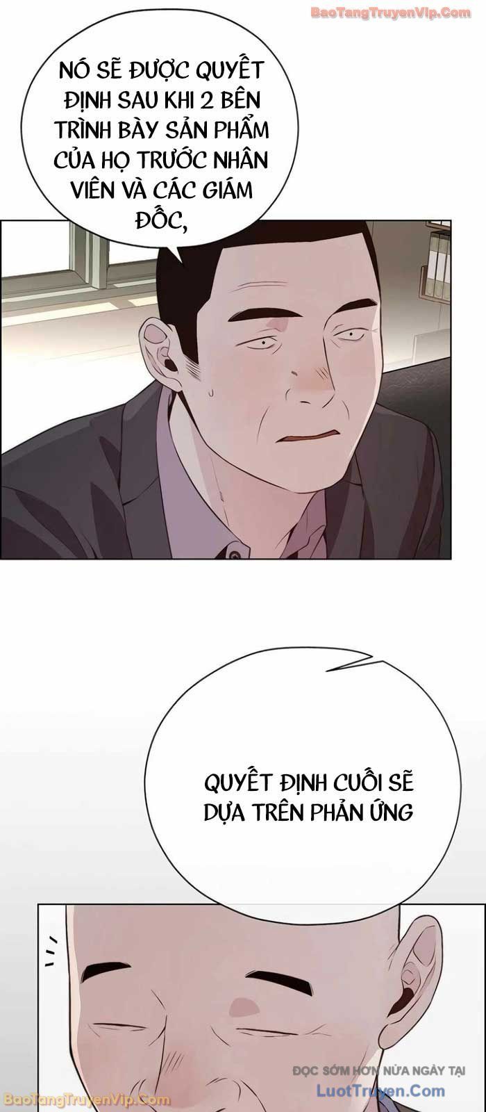 Người Đàn Ông Thực Thụ - Chapter 220 - Page 48