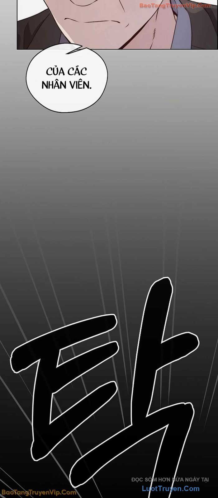 Người Đàn Ông Thực Thụ - Chapter 220 - Page 49