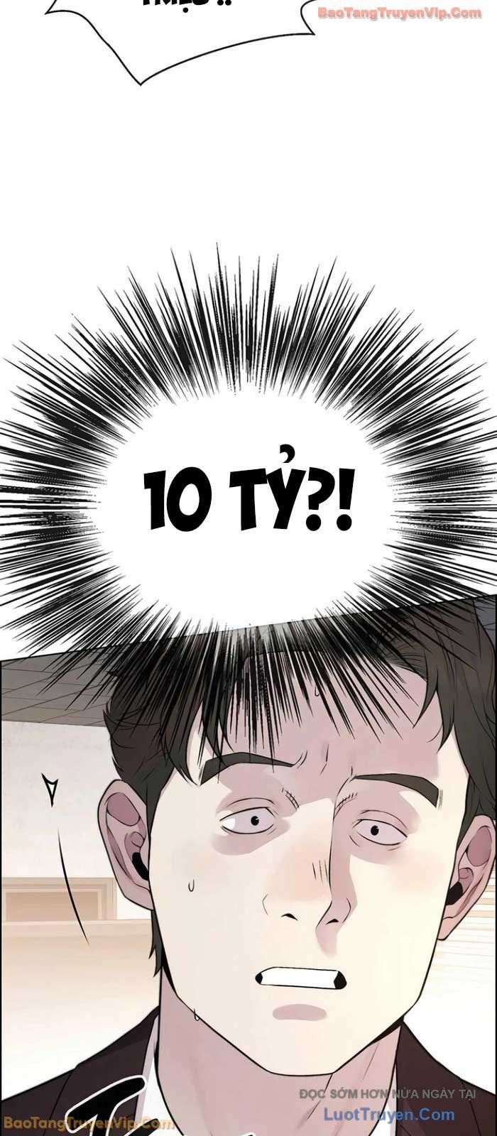 Người Đàn Ông Thực Thụ - Chapter 220 - Page 5