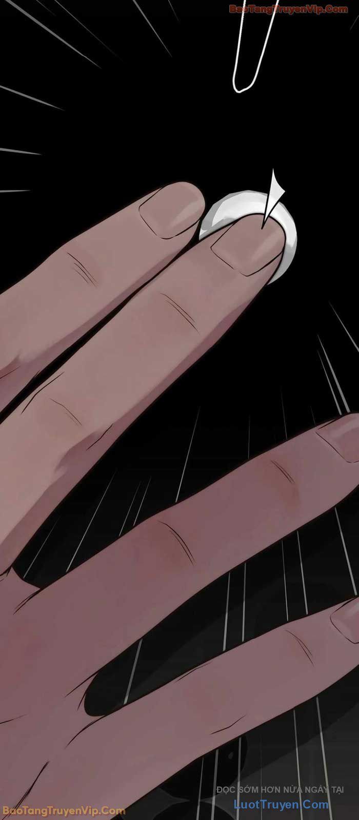 Người Đàn Ông Thực Thụ - Chapter 220 - Page 50