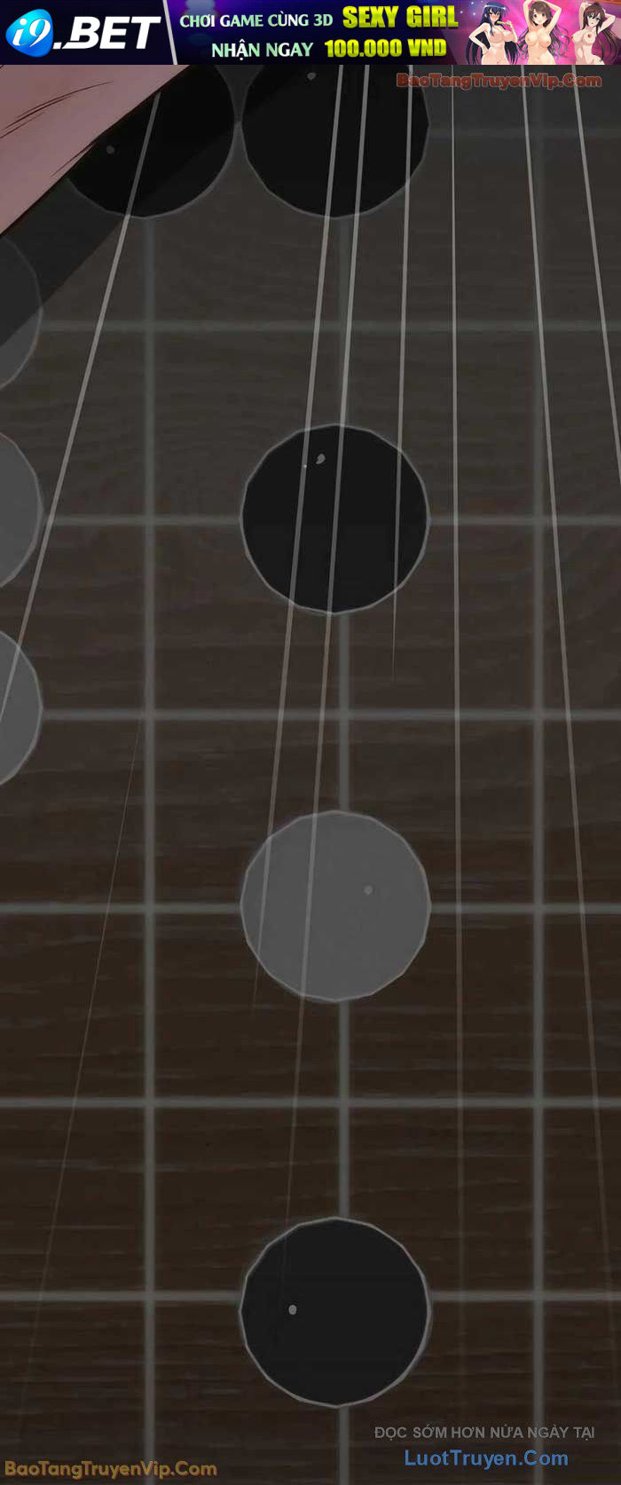 Người Đàn Ông Thực Thụ - Chapter 220 - Page 51