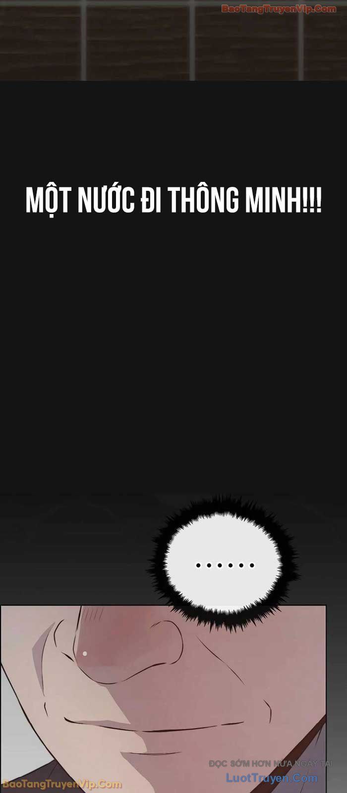 Người Đàn Ông Thực Thụ - Chapter 220 - Page 52