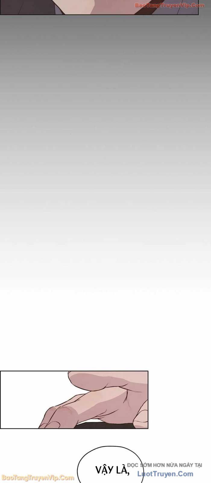 Người Đàn Ông Thực Thụ - Chapter 220 - Page 53