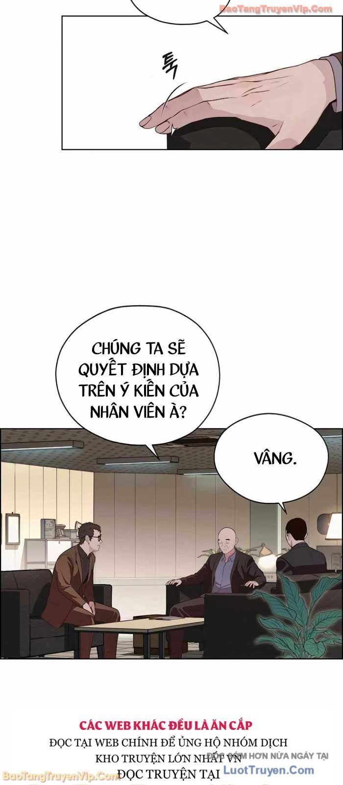 Người Đàn Ông Thực Thụ - Chapter 220 - Page 54