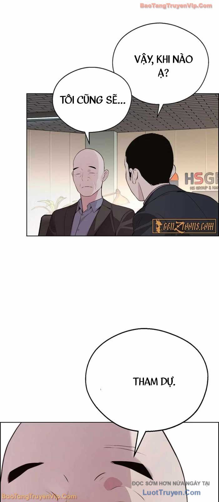 Người Đàn Ông Thực Thụ - Chapter 220 - Page 56