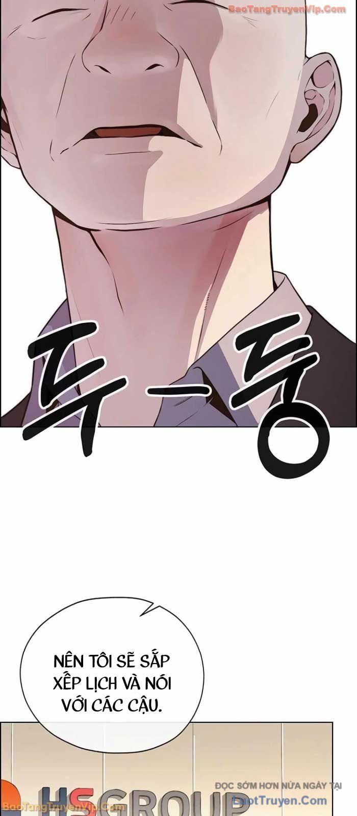 Người Đàn Ông Thực Thụ - Chapter 220 - Page 57