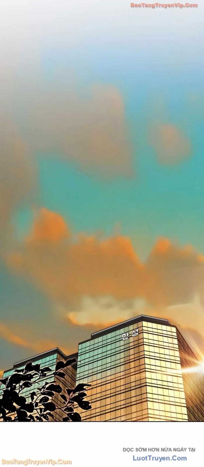 Người Đàn Ông Thực Thụ - Chapter 220 - Page 59