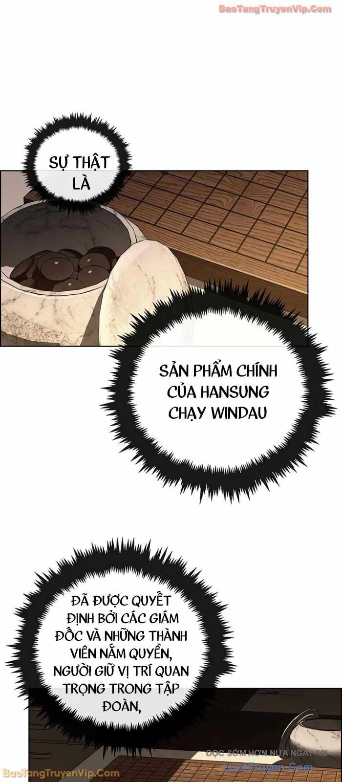 Người Đàn Ông Thực Thụ - Chapter 220 - Page 60