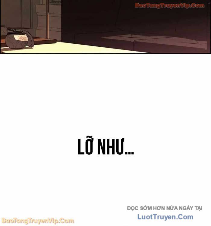 Người Đàn Ông Thực Thụ - Chapter 220 - Page 62