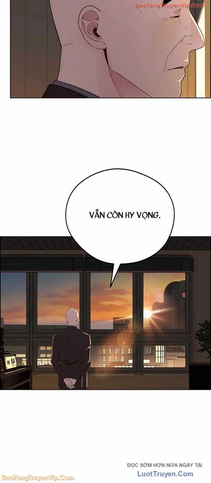 Người Đàn Ông Thực Thụ - Chapter 220 - Page 64
