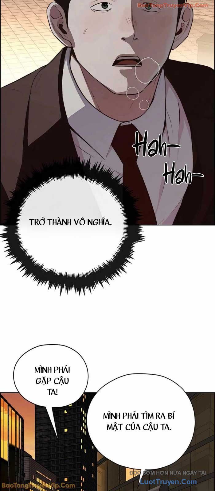 Người Đàn Ông Thực Thụ - Chapter 220 - Page 67