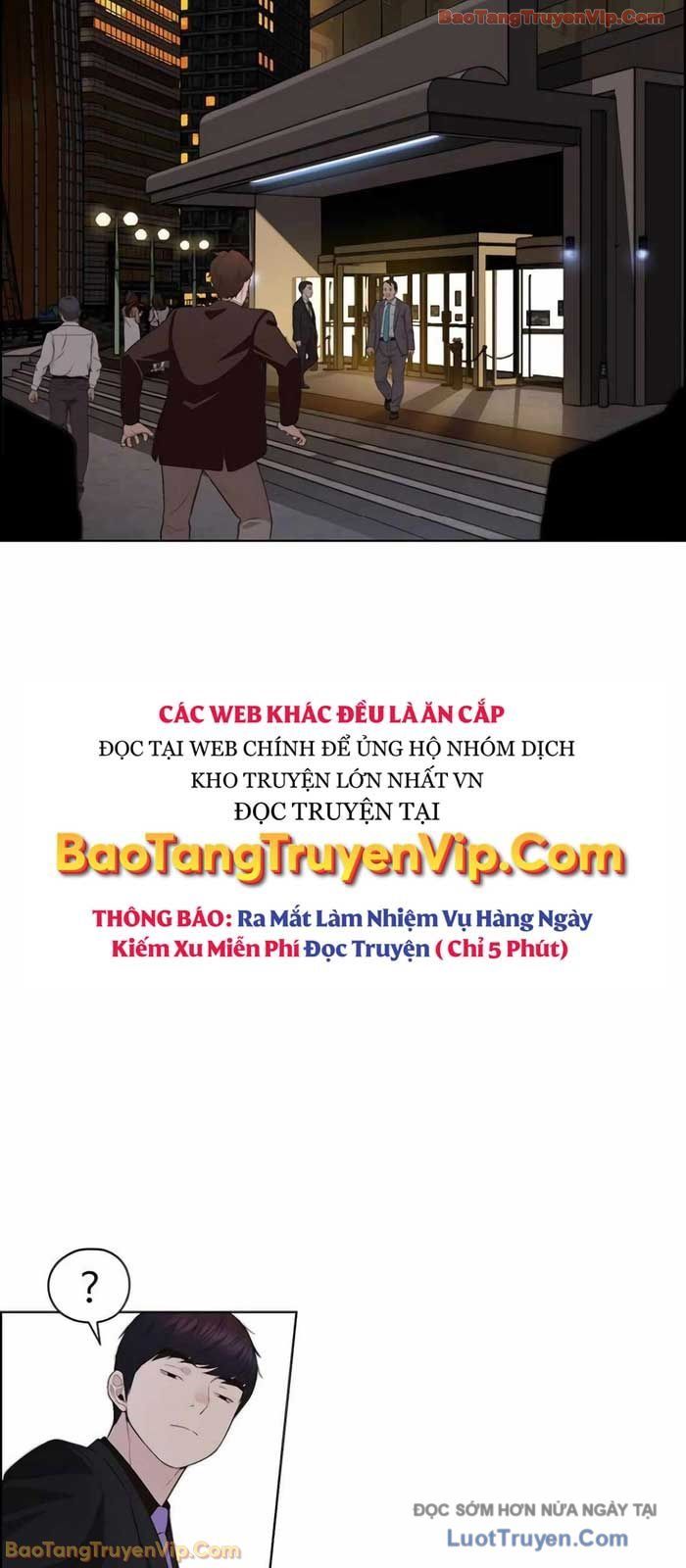 Người Đàn Ông Thực Thụ - Chapter 220 - Page 68