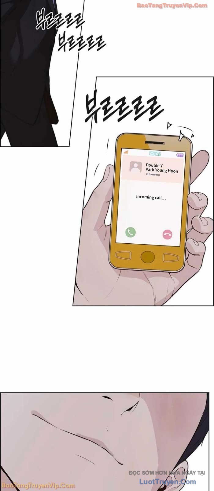 Người Đàn Ông Thực Thụ - Chapter 220 - Page 69
