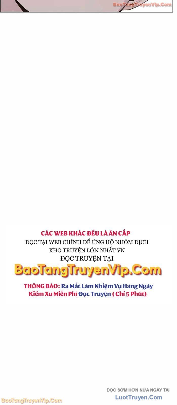 Người Đàn Ông Thực Thụ - Chapter 220 - Page 70