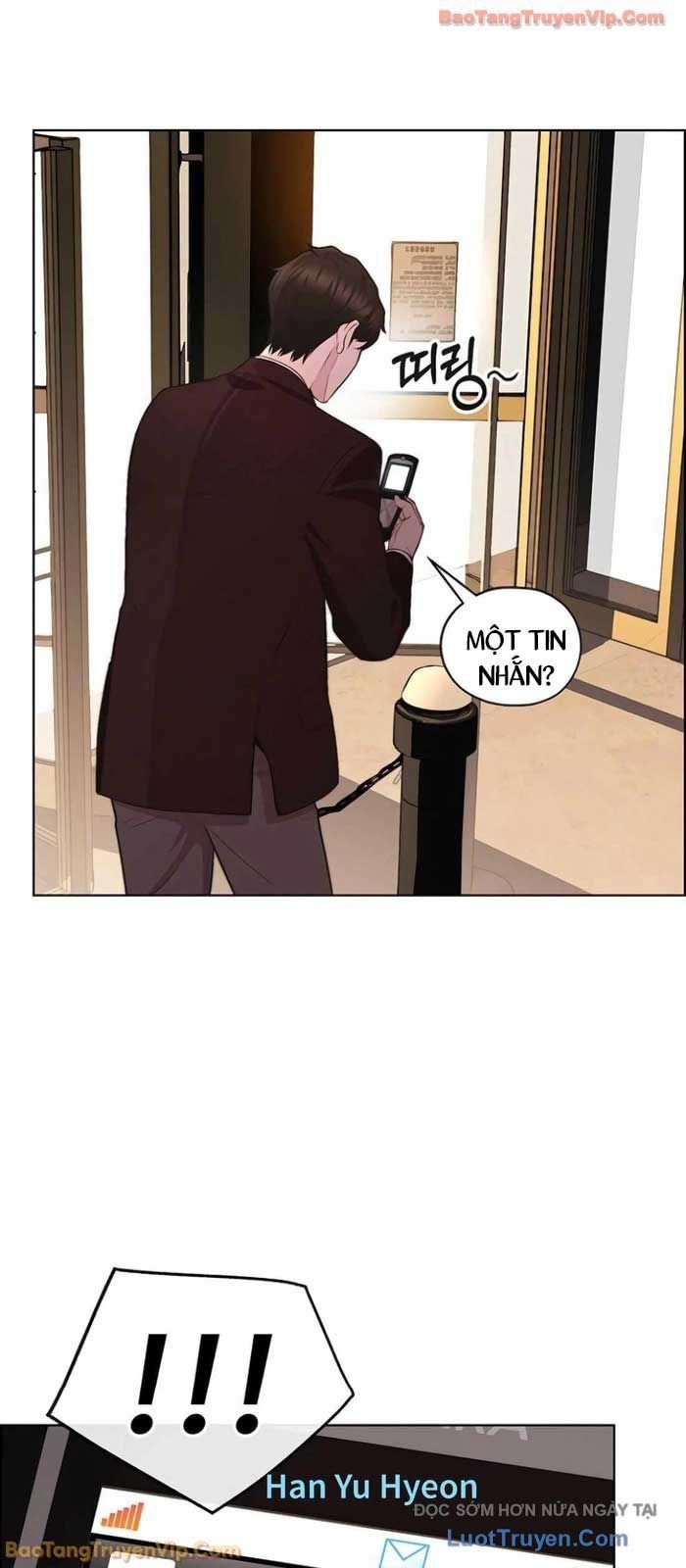 Người Đàn Ông Thực Thụ - Chapter 220 - Page 71