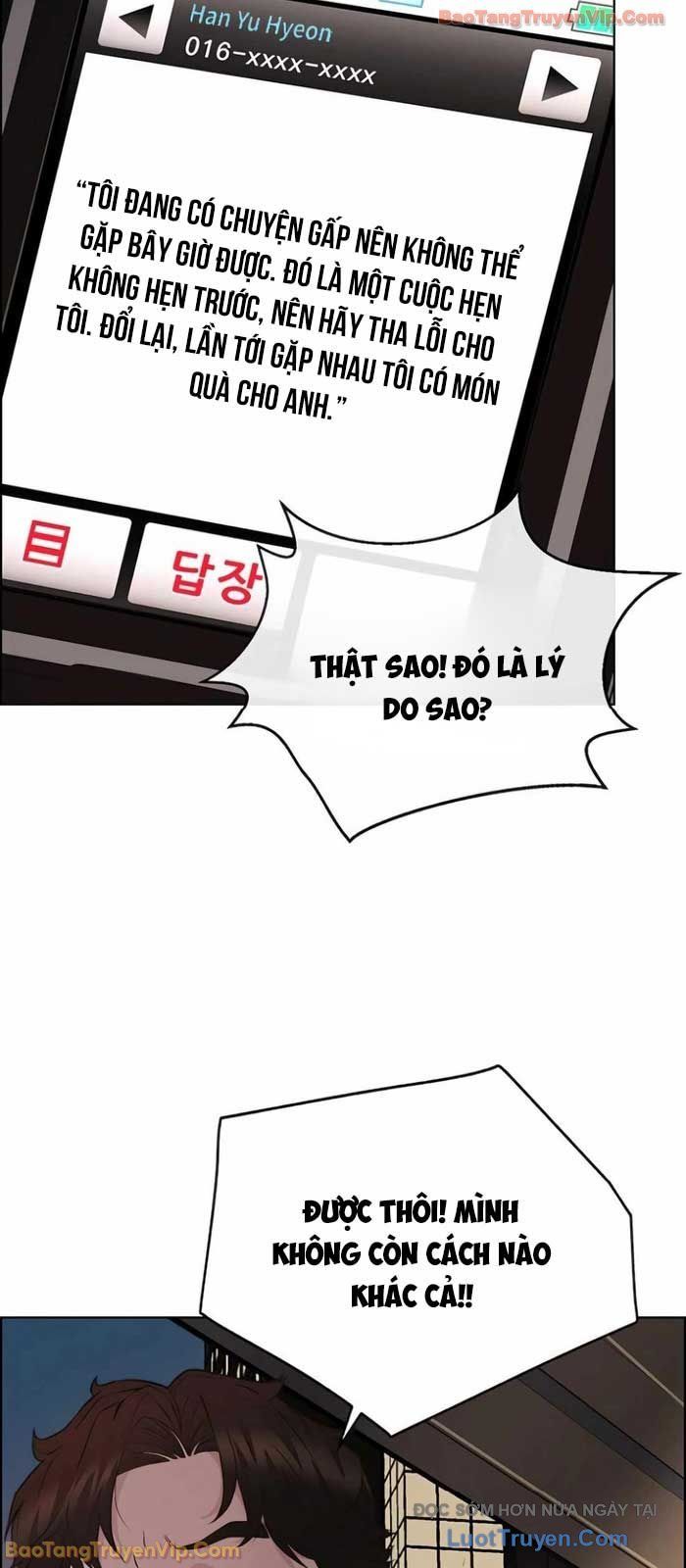 Người Đàn Ông Thực Thụ - Chapter 220 - Page 72