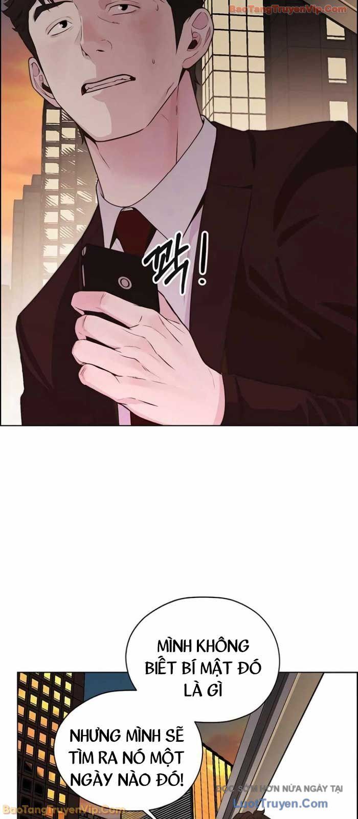 Người Đàn Ông Thực Thụ - Chapter 220 - Page 73
