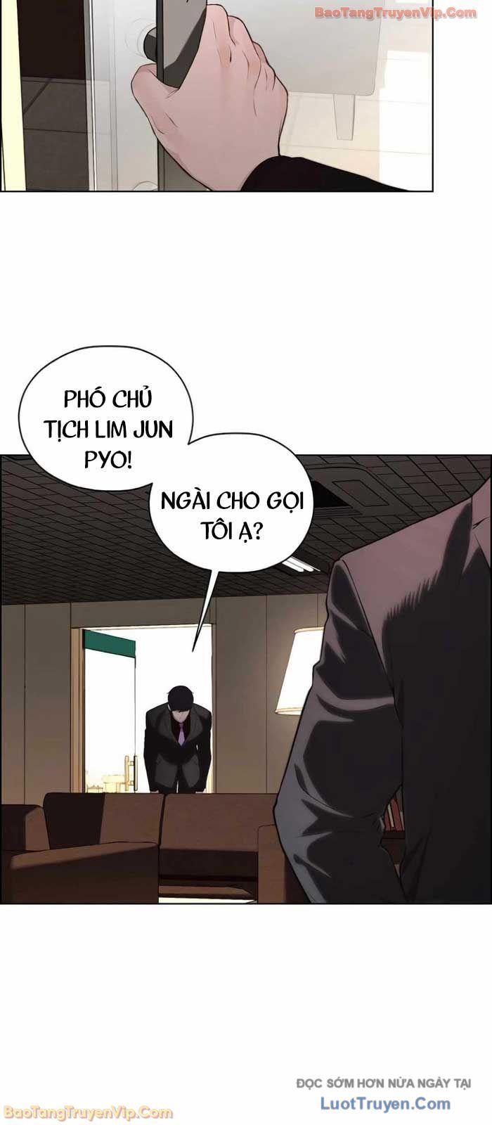 Người Đàn Ông Thực Thụ - Chapter 220 - Page 75