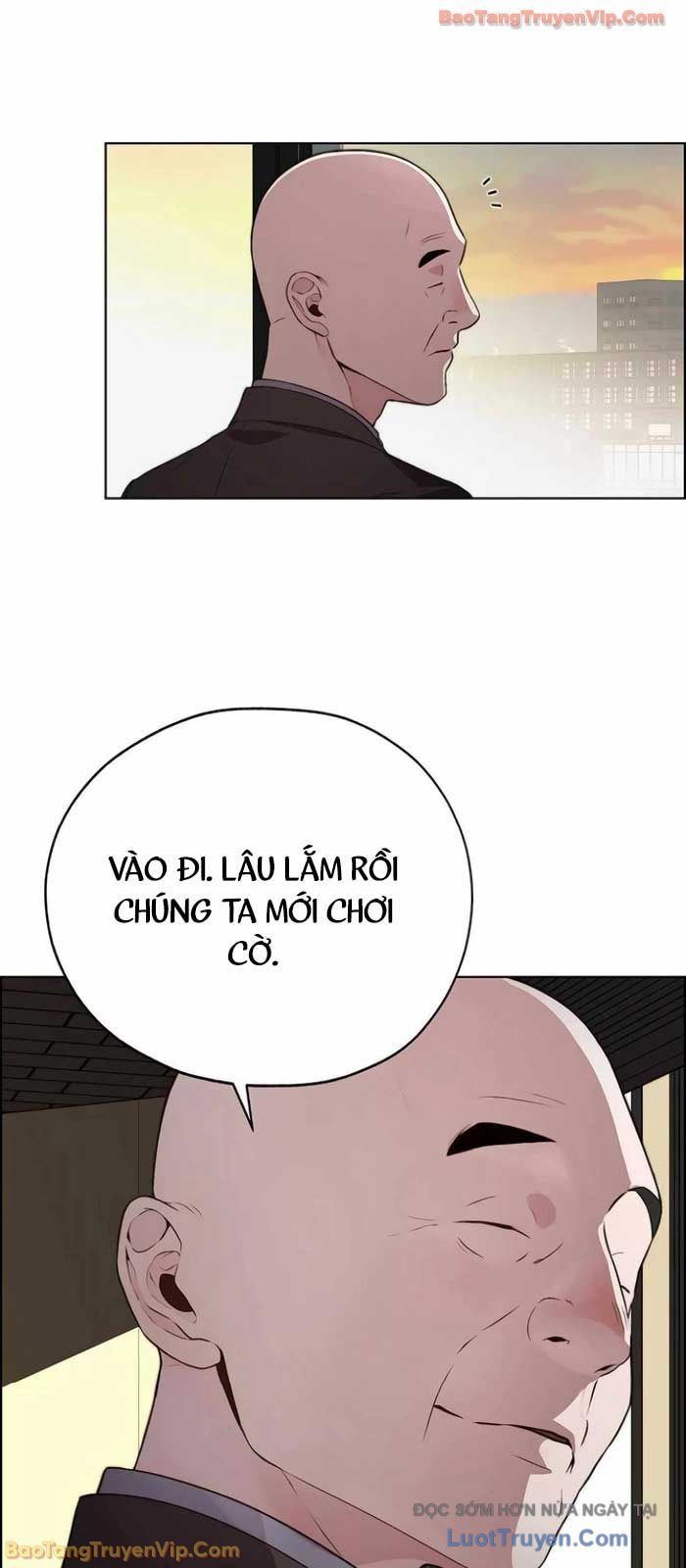 Người Đàn Ông Thực Thụ - Chapter 220 - Page 76