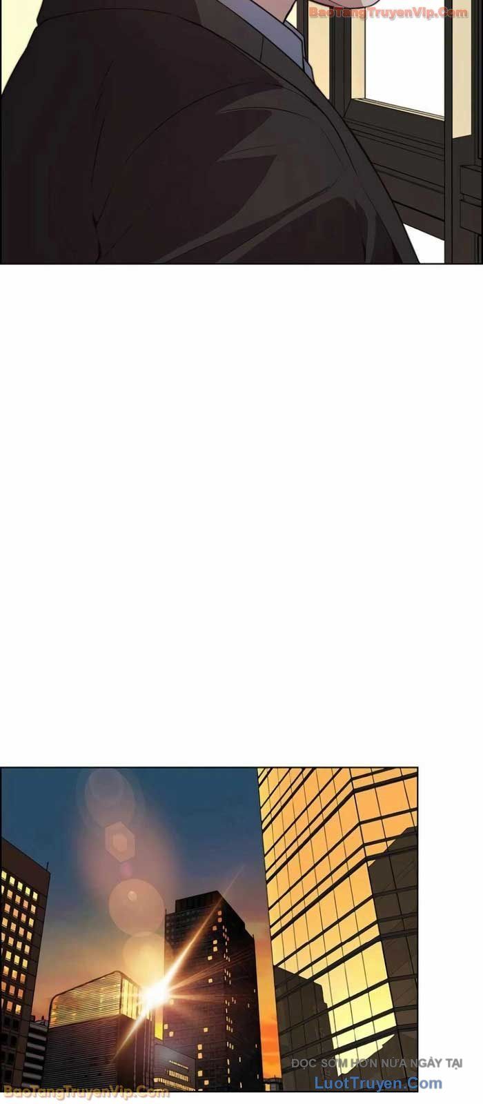 Người Đàn Ông Thực Thụ - Chapter 220 - Page 77