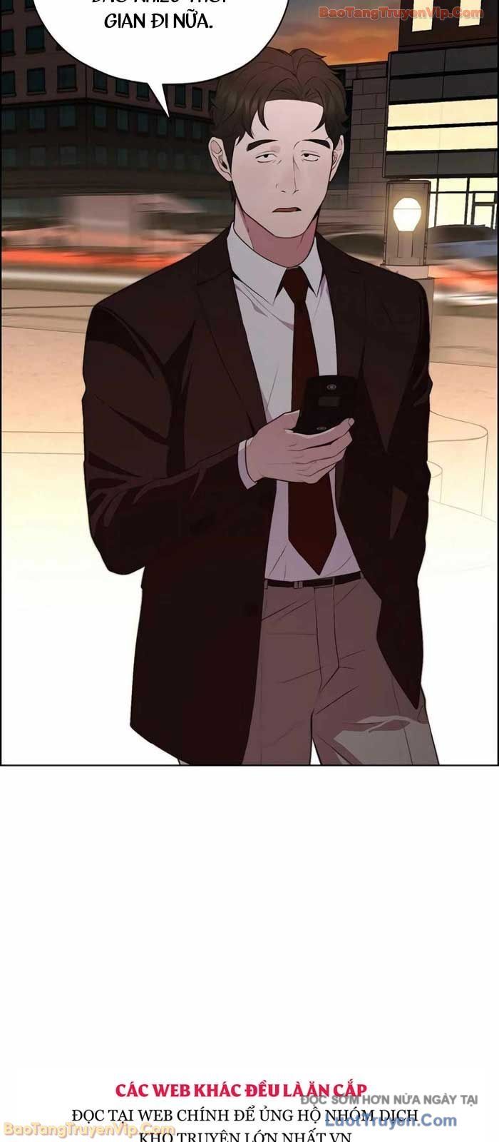 Người Đàn Ông Thực Thụ - Chapter 220 - Page 79