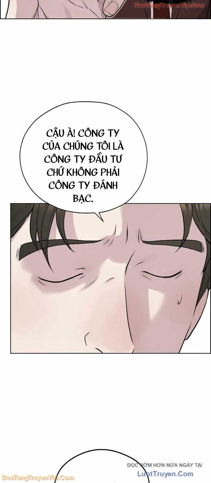 Người Đàn Ông Thực Thụ - Chapter 220 - Page 8