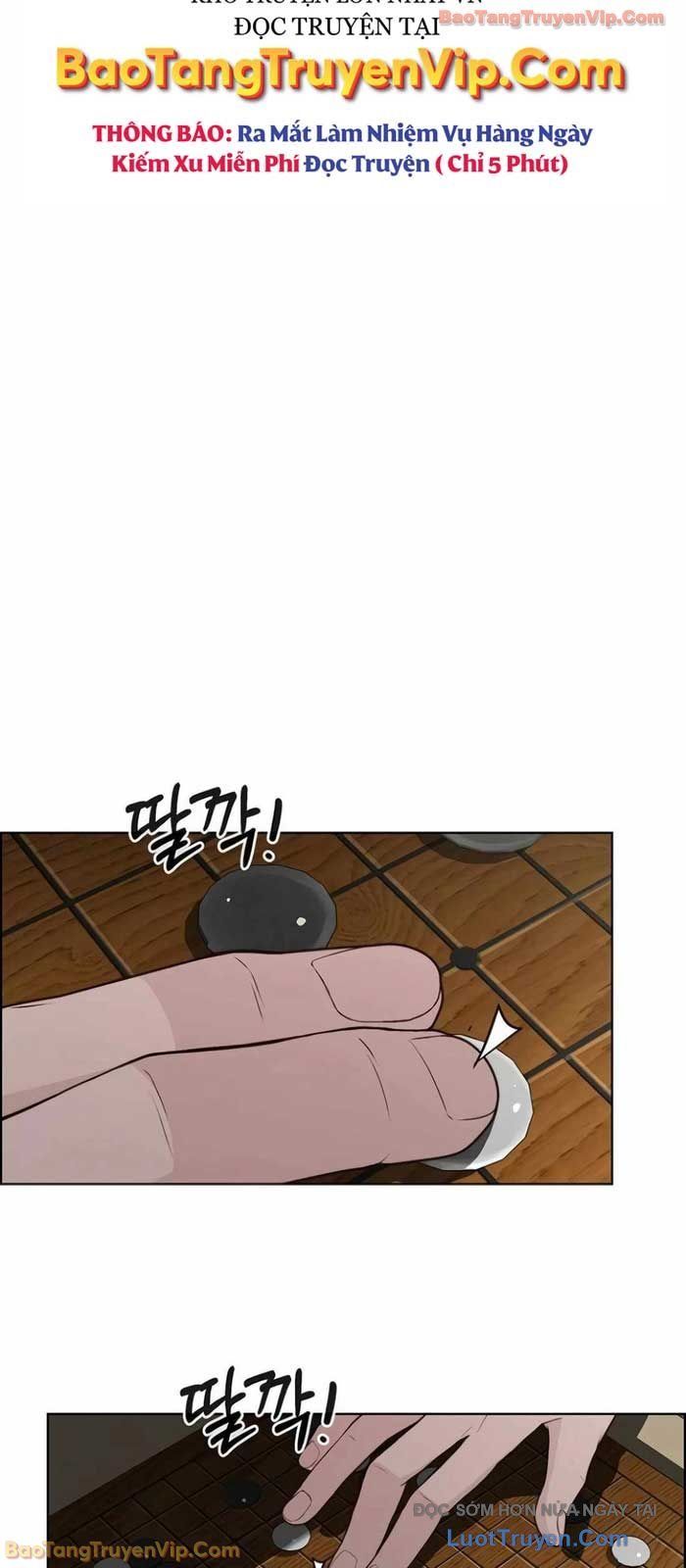 Người Đàn Ông Thực Thụ - Chapter 220 - Page 80