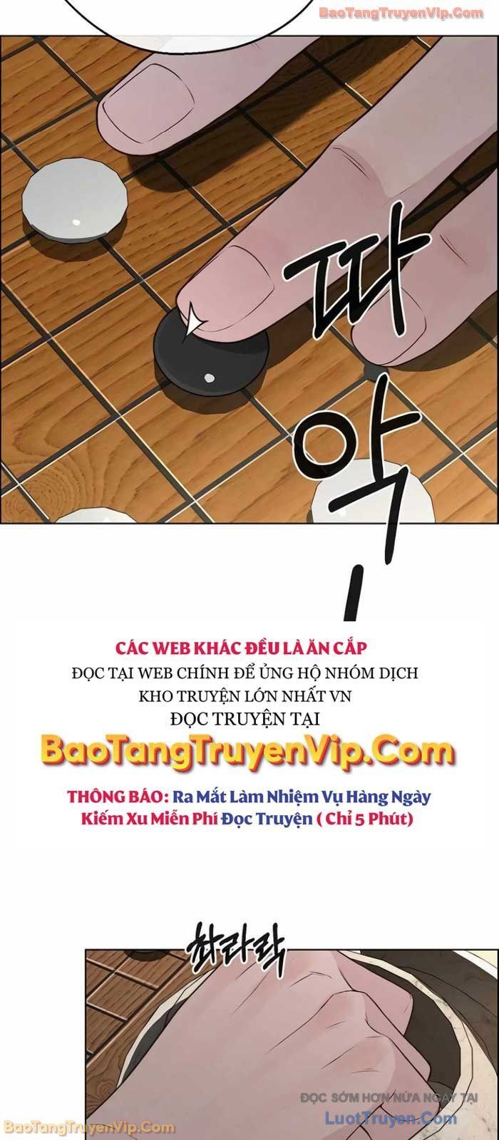 Người Đàn Ông Thực Thụ - Chapter 220 - Page 84