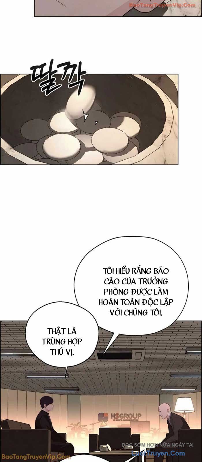 Người Đàn Ông Thực Thụ - Chapter 220 - Page 85