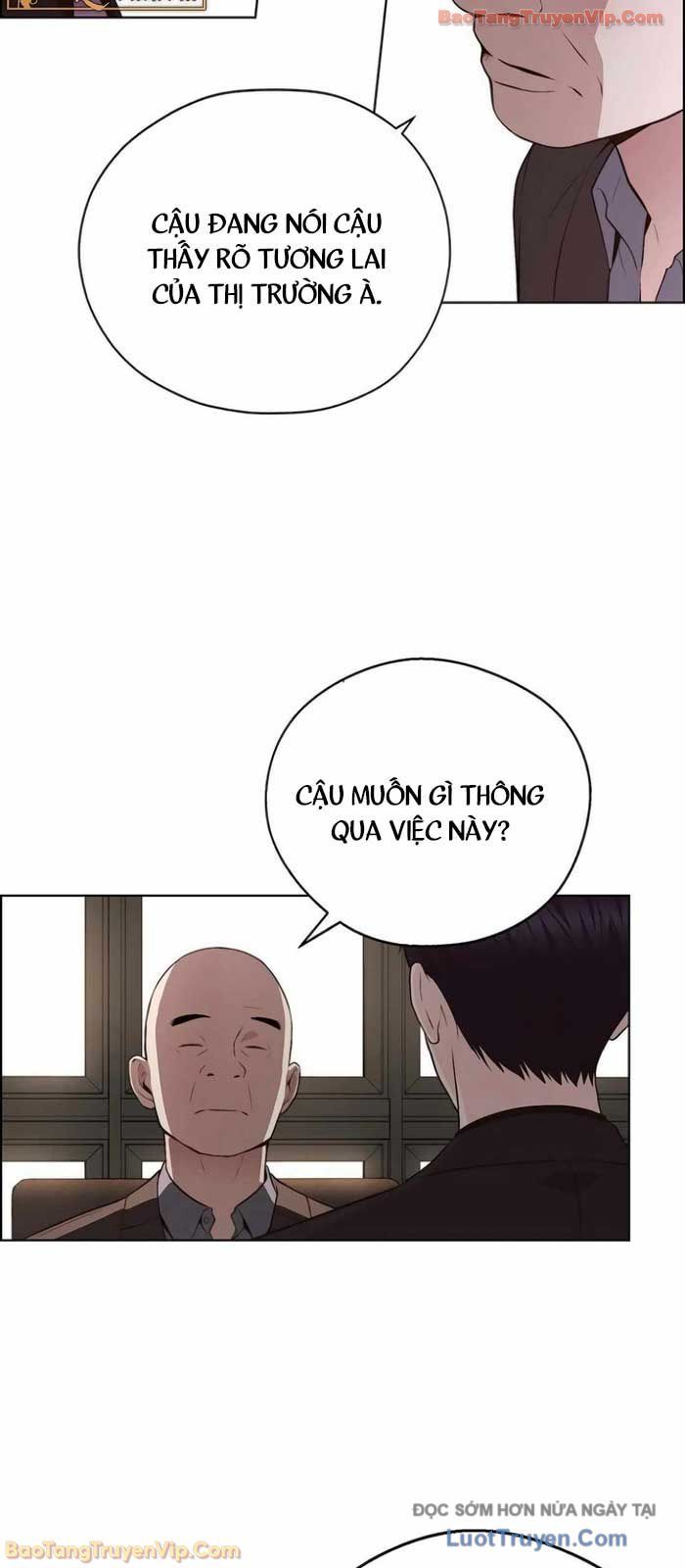 Người Đàn Ông Thực Thụ - Chapter 220 - Page 87