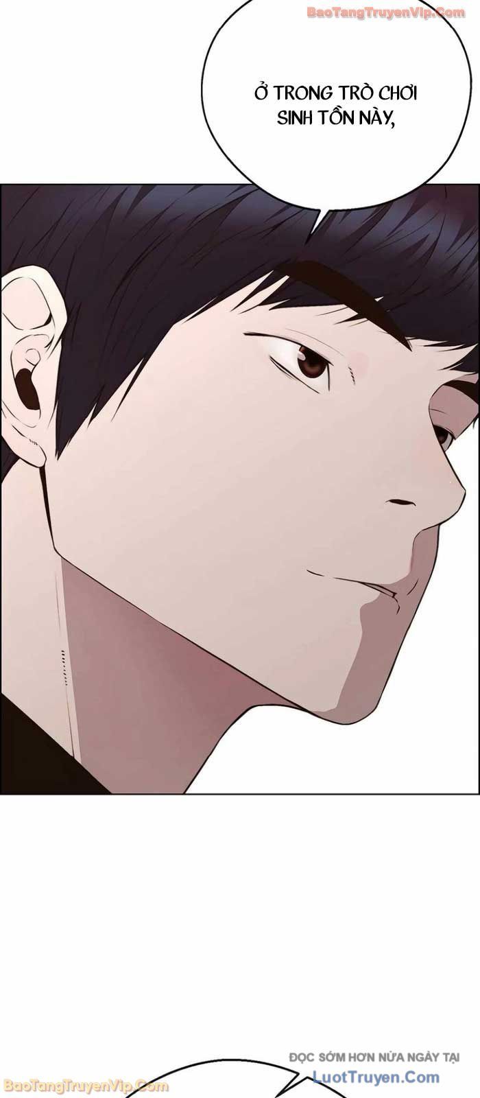 Người Đàn Ông Thực Thụ - Chapter 220 - Page 88