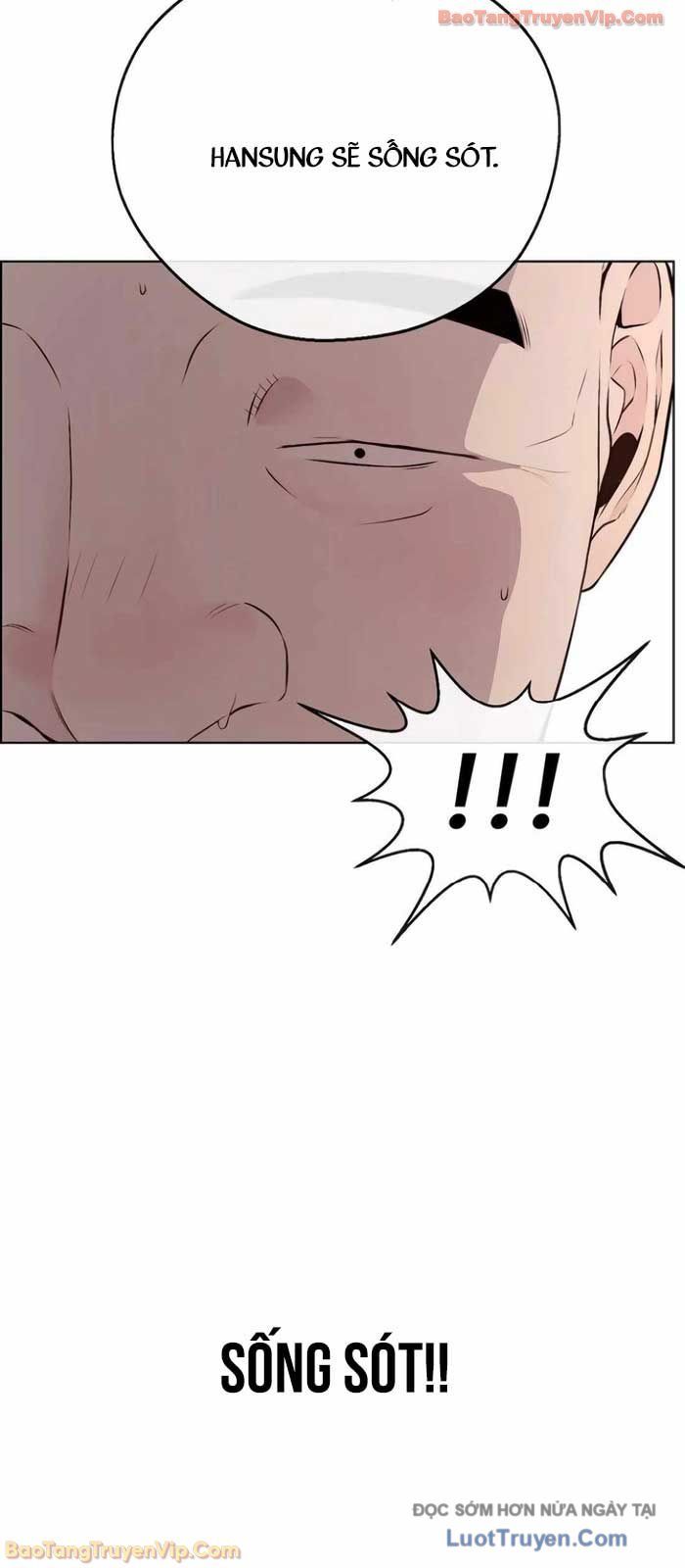 Người Đàn Ông Thực Thụ - Chapter 220 - Page 89