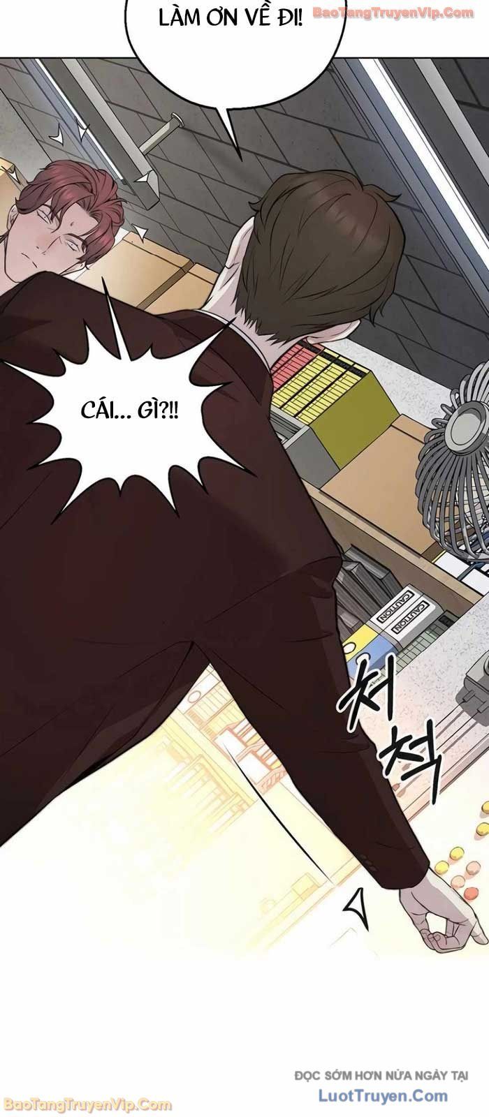 Người Đàn Ông Thực Thụ - Chapter 220 - Page 9