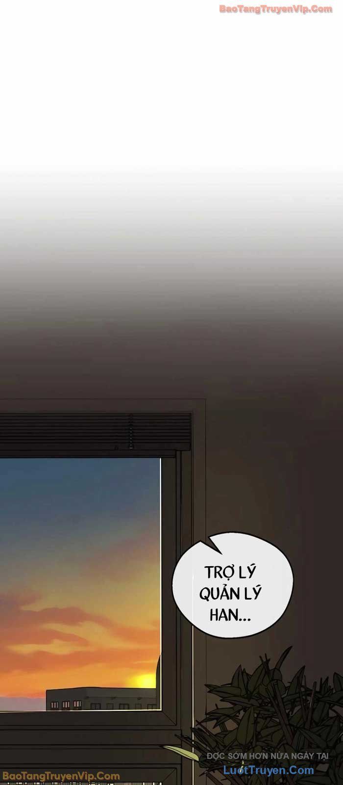 Người Đàn Ông Thực Thụ - Chapter 220 - Page 90