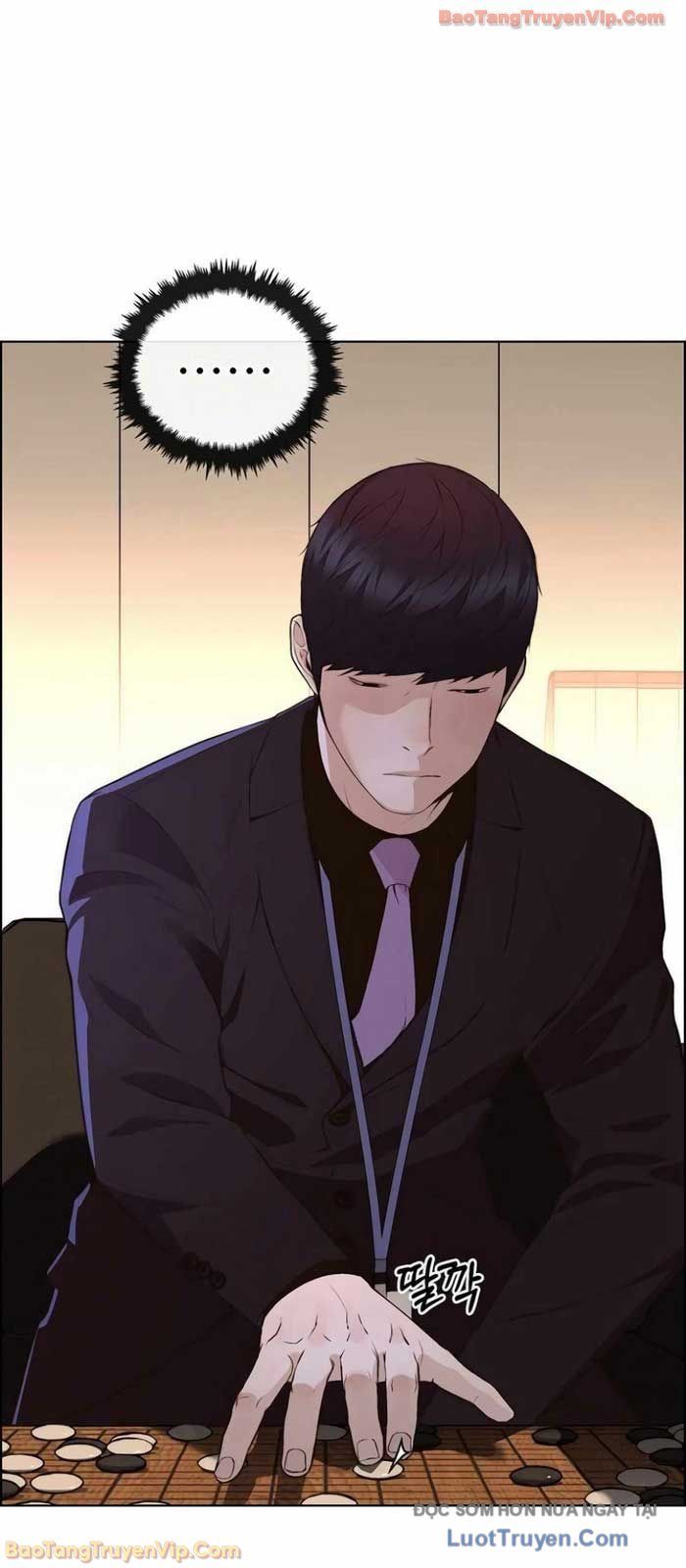 Người Đàn Ông Thực Thụ - Chapter 220 - Page 92