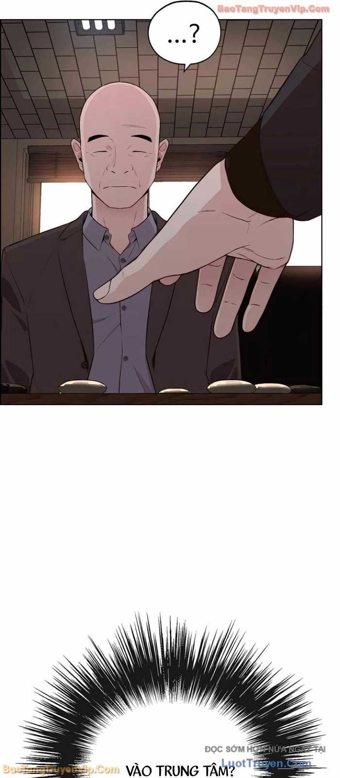 Người Đàn Ông Thực Thụ - Chapter 220 - Page 93